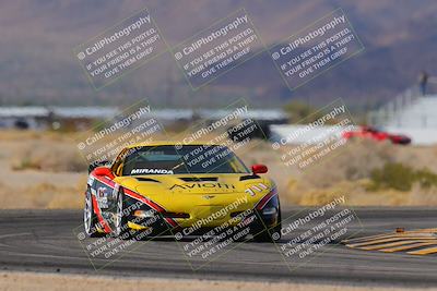 media/Dec-03-2023-Speed Ventures (Sun) [[63e011f1de]]/2-Race Group/Session 3 (Race Set 1)/